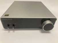 Topping PA5 II Plus