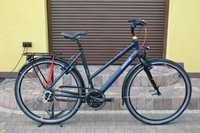 Batavus Zonar Urban Sport Alivio 53cm