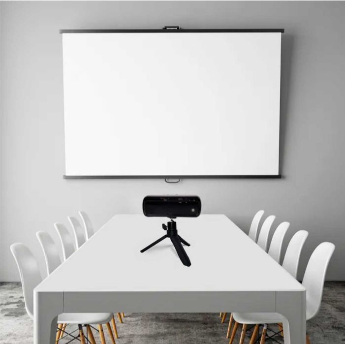 TouYinger Настільний штатив для проектора (*Київ*)