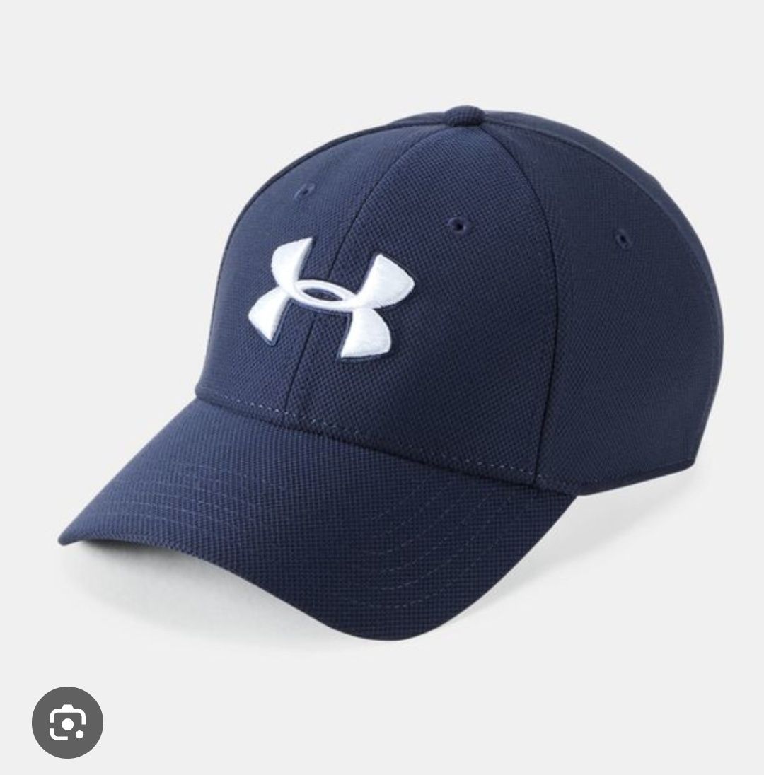 Кепка Under Armour