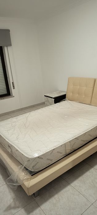 Alugo quarto Feijó Almada