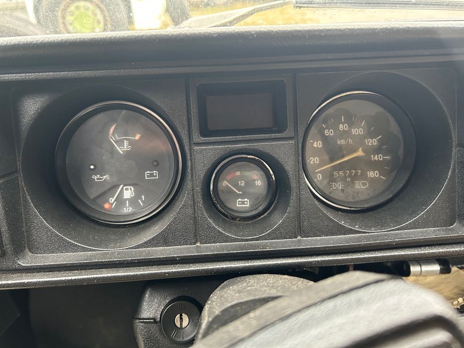 ВАЗ 2105 Ідеальний стан