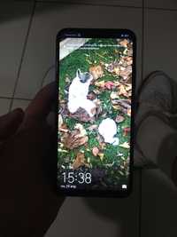 Huawei p smart+ 4/64