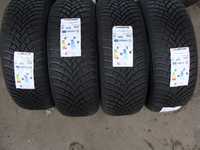 Opony 205 / 55 R 16 Hankook RS3 Nowe Zimowe 2023