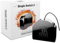 fibaro single switch 2 | fgs-213 zw5