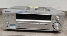 Pioneer VSX-D514 Amplituner
