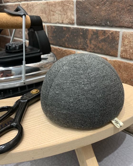 Подушка для ВТО «чаша»