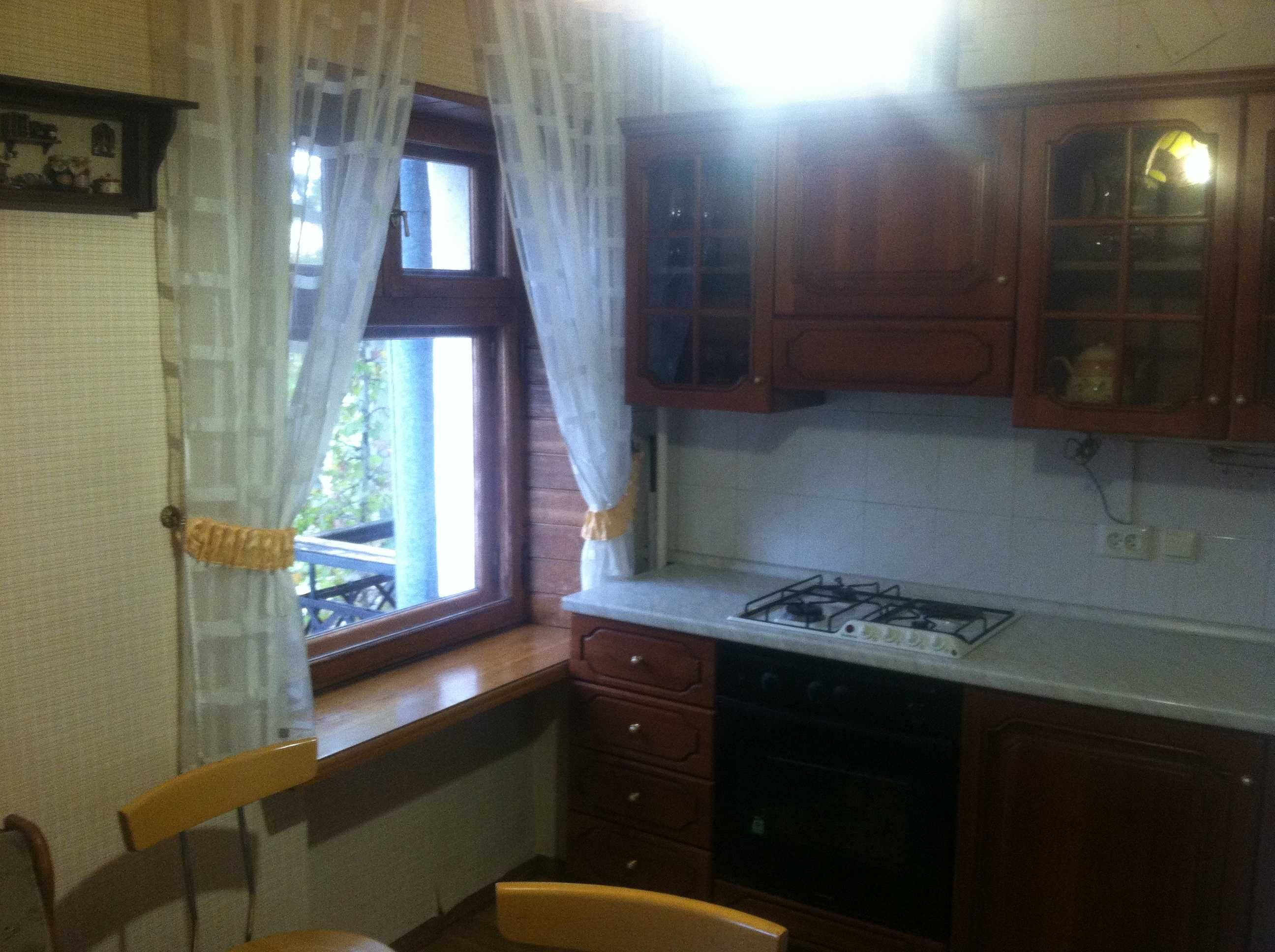 Продам 3-х комн. кв. в новом доме на Осипова / Б. Арнаутская seg-01