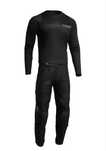 Equipamento  motocross thor Novo
