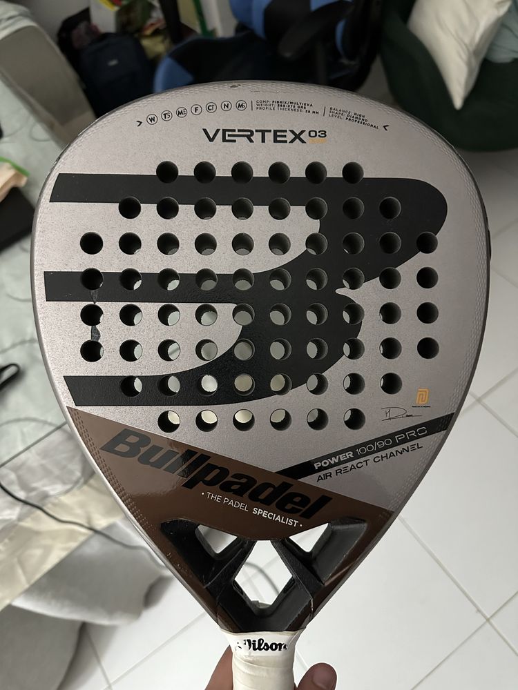 Bullpadel vertex cmf 03