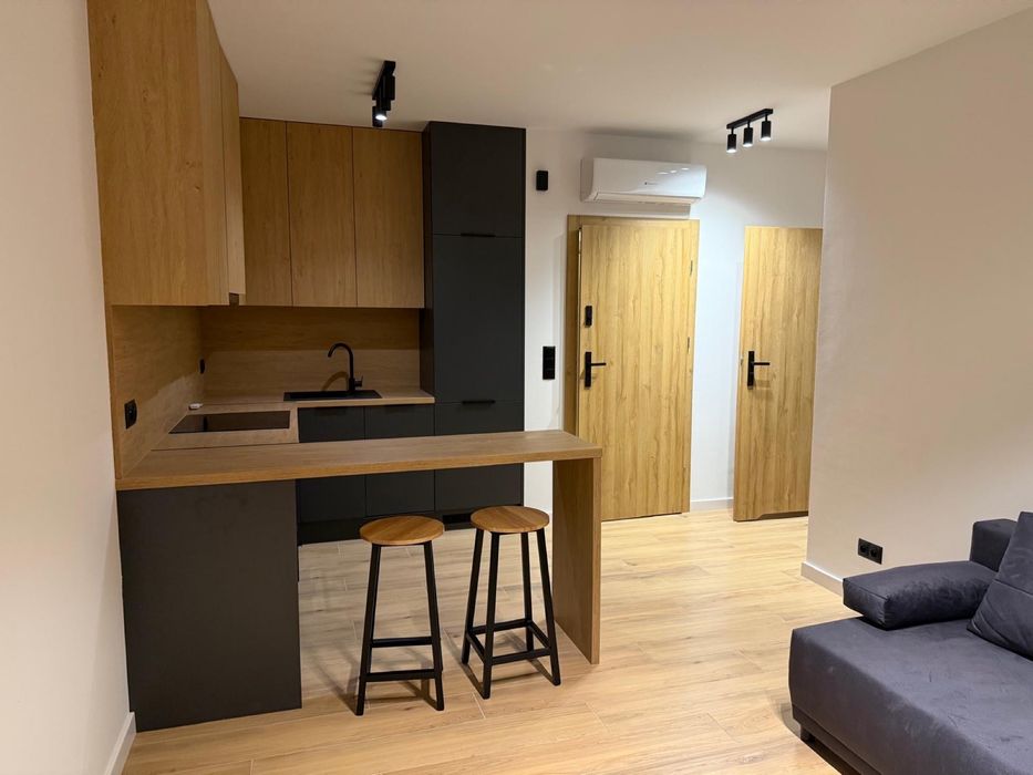 Wynajmę mieszkanie Opole/Chmielowice ul.Zefirka 19b