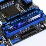 2x Memória RAM DDR3 1600 PC3 16GB 2x8GB