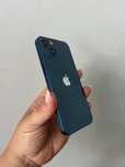 Продам Iphone 13 на 128Gb