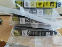 tusz do epson T1631     T1634
