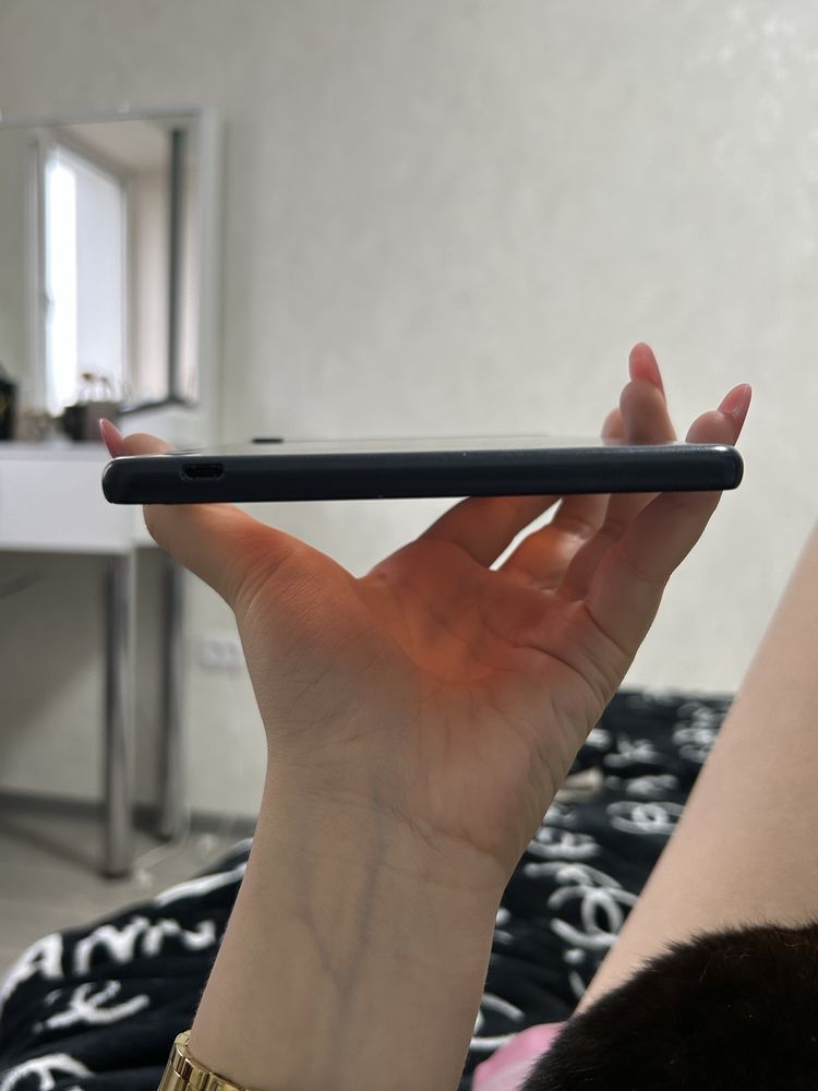 планшет huawei matepad t 8