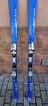Narty elan Whistler 4.0 152 cm