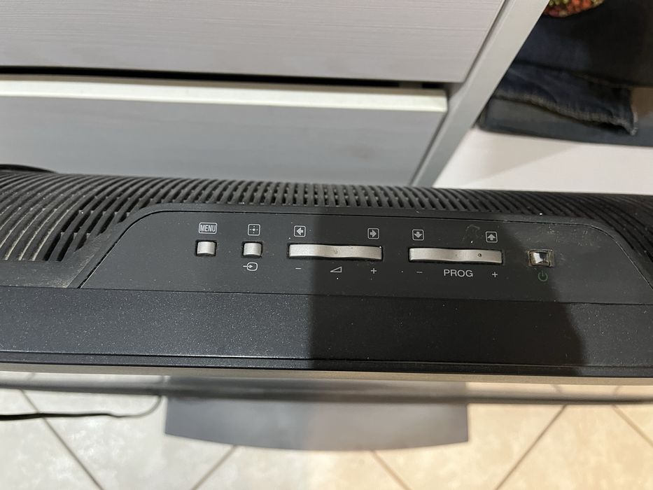 Telewizor Sony 42 cale