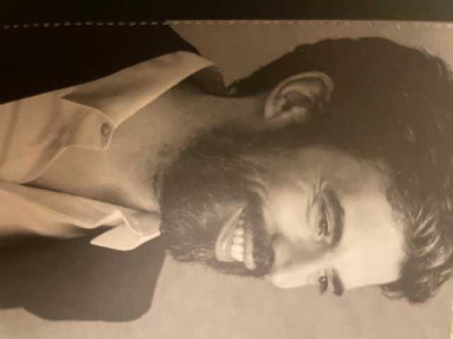 Inventário da Solidão João Tordo