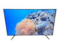 Telewizor Samsung QLED QE65Q67TAU 65" QLED 4K TIZEN