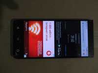Blackberry Motion 4/32Gb 5,5” NFC Android 8 ціна 1 день