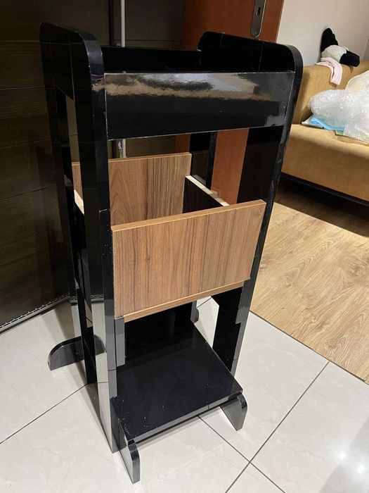 Kitchen Helper pomocnik kuchenny dla dziecka