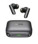 Realme buds air 7 pro black