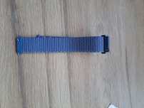 Pasek do zegarka Garmin. Quick relase 22mm