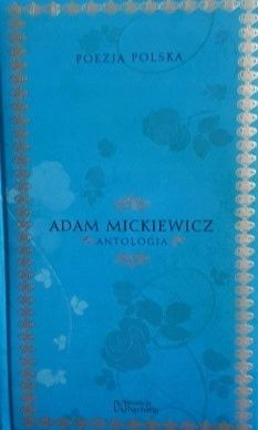 Antologia Ax44568