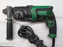 Młotowiertarka Hikoki DH26PC2