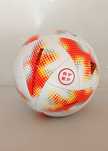 Bola Adidas Amberes 22 Competition RFEF