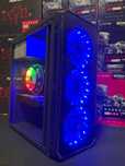 Ігровий ПК Intel core i5-6400/RX5700XT 8gb/16gb/500GB SSD