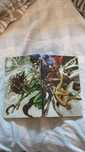 SMT V steelbook edition Nintendo switch