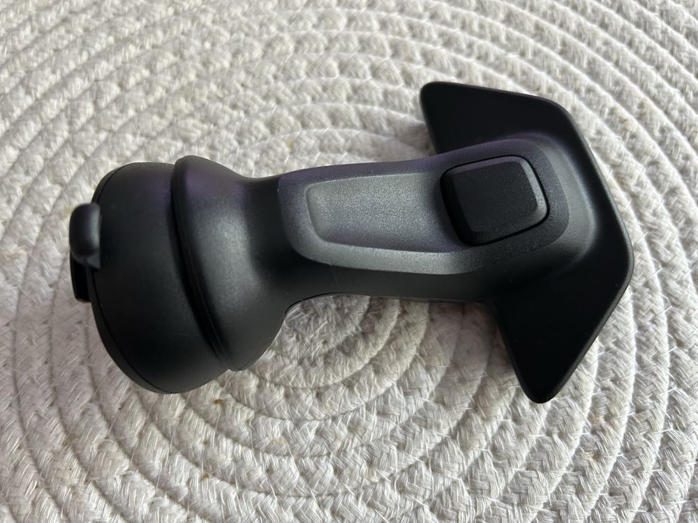 Nawigacja/komputer NAVIGON VW Up! Skoda Citigo Seat Ibiza Mii
