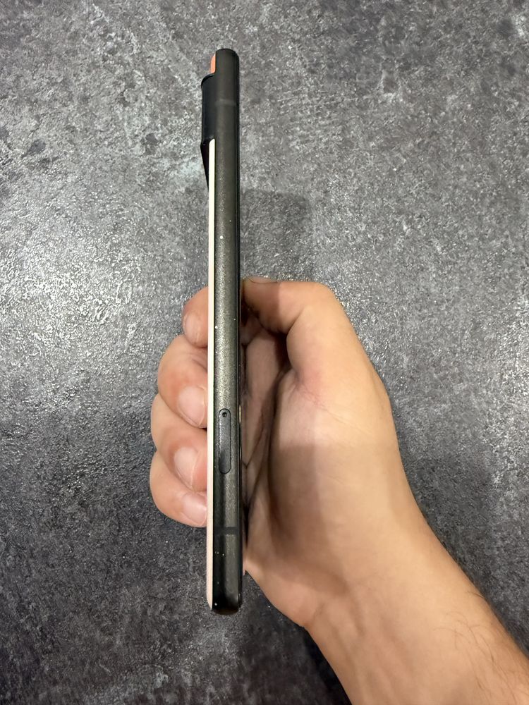 Продаю google pixel 6 128gb