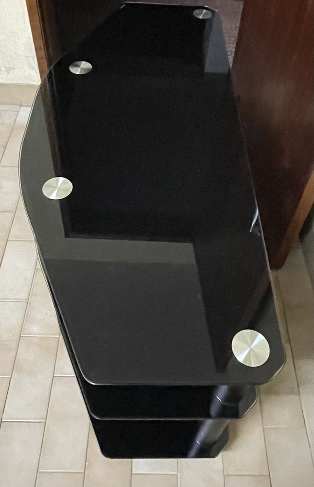 Mesa de Televisão