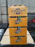Акумулятор Racing Force та Forse 100 Ah 840A 850А 110. 120. 90. 95