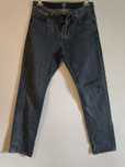 Calças Carhartt 33