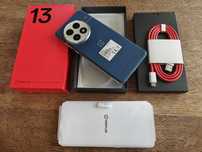 OnePlus 13 16/512GB Midnight Ocean - Nowy - Gwarancja - Paragon