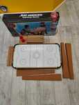 Cymbergaj Air Spokey dla dzieci 6+ stan BDB