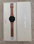 Zegarek damskie SmartWatch