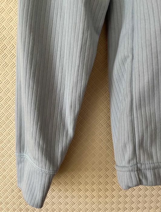 Active Термо кофта (термобелье), M/48