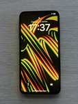 Iphone Xs MAX 64 gb