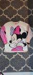 Śliczna bluza Minnie