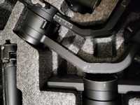 Gimbal DJI Robin S