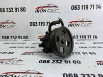 ГУР Hyundai H1 H100 H200 Kia Sorento BL 2.5 D4CB Кіа Соренто Хюндай Х1