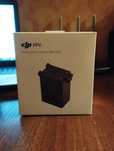 Intelligent flight battery DJI fpv