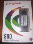 SSD 128Gb M.2 2280