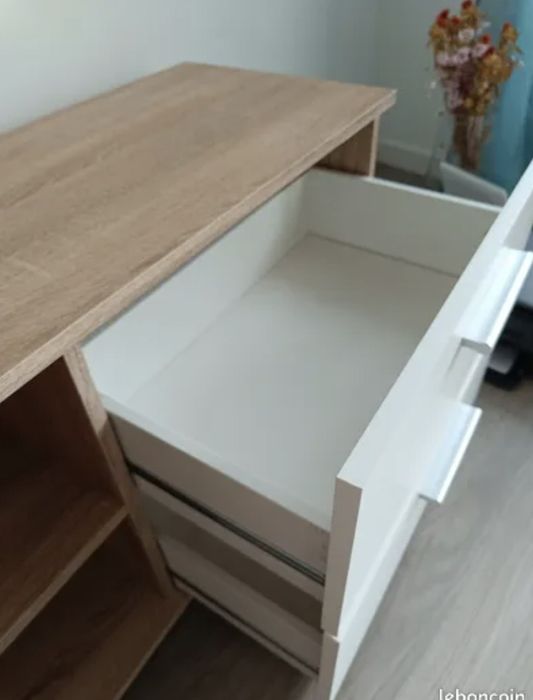 Móvel TV óptimo estado