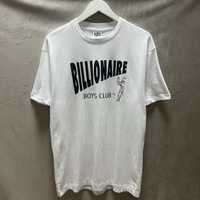 Футболка Billionaire Boys Club