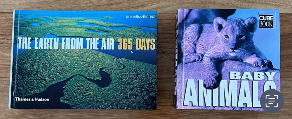 Arvores/Florestas Portugal